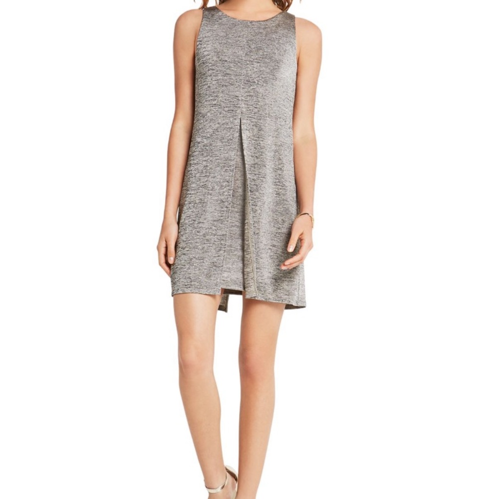 BCBGeneration Double Layer Dress Size XS